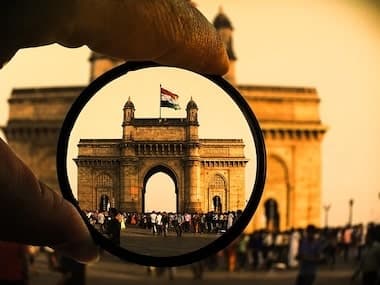 Aprender hindi