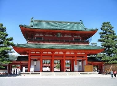 Aprender japonés